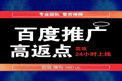 某电商平台sem竞价运营的突破与挑战