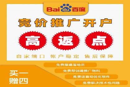 搜索引擎营销（SEM）成功运营的五大案例